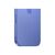 Apple iPhone 16 - 5G smartphone - dual-SIM / Internal | MYEC3ZD/A