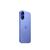 Apple iPhone 16 - 5G smartphone - dual-SIM / Internal | MYEC3ZD/A