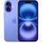 Apple iPhone 16 - 5G smartphone - dual-SIM / Internal | MYEC3ZD/A