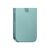 Apple iPhone 16 - 5G smartphone - dual-SIM / Internal | MYED3ZD/A