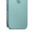 Apple iPhone 16 - 5G smartphone - dual-SIM / Internal | MYED3ZD/A