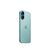 Apple iPhone 16 - 5G smartphone - dual-SIM / Internal | MYED3ZD/A