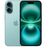 Apple iPhone 16 - 5G smartphone - dual-SIM / Internal | MYED3ZD/A