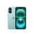 Apple iPhone 16 - 5G smartphone - dual-SIM / Internal | MYED3ZD/A