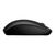 HP 235 Slim - Mouse - optical - 3 buttons - wireles | 4E407UT#AC3
