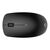 HP 235 Slim - Mouse - optical - 3 buttons - wireles | 4E407UT#AC3