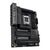 ASUS ProArt X870E-CREATOR WIFI, AMD, Socket AM5 | 90MB1IG0-M0EAY0