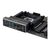 ASUS ProArt X870E-CREATOR WIFI, AMD, Socket AM5 | 90MB1IG0-M0EAY0