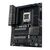 ASUS ProArt X870E-CREATOR WIFI, AMD, Socket AM5 | 90MB1IG0-M0EAY0