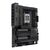 ASUS ProArt X870E-CREATOR WIFI, AMD, Socket AM5 | 90MB1IG0-M0EAY0