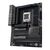 ASUS ProArt X870E-CREATOR WIFI, AMD, Socket AM5 | 90MB1IG0-M0EAY0