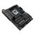 ASUS ProArt X870E-CREATOR WIFI, AMD, Socket AM5 | 90MB1IG0-M0EAY0