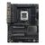 ASUS ProArt X870E-CREATOR WIFI, AMD, Socket AM5 | 90MB1IG0-M0EAY0