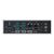 ASUS ProArt X870E-CREATOR WIFI, AMD, Socket AM5 | 90MB1IG0-M0EAY0