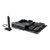 ASUS ProArt X870E-CREATOR WIFI, AMD, Socket AM5 | 90MB1IG0-M0EAY0