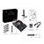 ASUS ProArt X870E-CREATOR WIFI, AMD, Socket AM5 | 90MB1IG0-M0EAY0