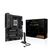 ASUS ProArt X870E-CREATOR WIFI, AMD, Socket AM5 | 90MB1IG0-M0EAY0