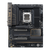 ASUS ProArt X870E-CREATOR WIFI, AMD, Socket AM5 | 90MB1IG0-M0EAY0