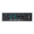 ASUS ProArt X870E-CREATOR WIFI, AMD, Socket AM5 | 90MB1IG0-M0EAY0
