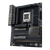ASUS ProArt X870E-CREATOR WIFI, AMD, Socket AM5 | 90MB1IG0-M0EAY0