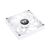 Thermaltake CT140 Reverse ARGB / Fan / 14 cm / | CL-F176-PL14SW-A