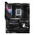ASUS ROG STRIX X870E-E GAMING WIFI, AMD, Socket | 90MB1IB0-M0EAY0