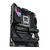 ASUS ROG STRIX X870E-E GAMING WIFI, AMD, Socket | 90MB1IB0-M0EAY0