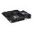 ASUS ROG STRIX X870E-E GAMING WIFI, AMD, Socket | 90MB1IB0-M0EAY0