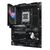 ASUS ROG STRIX X870E-E GAMING WIFI, AMD, Socket | 90MB1IB0-M0EAY0