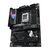 ASUS ROG STRIX X870E-E GAMING WIFI, AMD, Socket | 90MB1IB0-M0EAY0