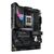 ASUS ROG STRIX X870E-E GAMING WIFI, AMD, Socket | 90MB1IB0-M0EAY0