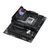 ASUS ROG STRIX X870E-E GAMING WIFI, AMD, Socket | 90MB1IB0-M0EAY0