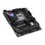 ASUS ROG STRIX X870E-E GAMING WIFI, AMD, Socket | 90MB1IB0-M0EAY0