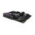 ASUS ROG STRIX X870E-E GAMING WIFI, AMD, Socket | 90MB1IB0-M0EAY0