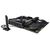 ASUS ROG STRIX X870E-E GAMING WIFI, AMD, Socket | 90MB1IB0-M0EAY0