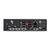 ASUS ROG STRIX X870E-E GAMING WIFI, AMD, Socket | 90MB1IB0-M0EAY0