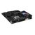 ASUS ROG STRIX X870E-E GAMING WIFI, AMD, Socket | 90MB1IB0-M0EAY0