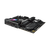 ASUS ROG STRIX X870E-E GAMING WIFI, AMD, Socket | 90MB1IB0-M0EAY0