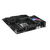 ASUS ROG STRIX X870E-E GAMING WIFI, AMD, Socket | 90MB1IB0-M0EAY0