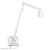 Neomounts FPMA-HAW100HC - Bracket - full-motion - for LCD display