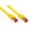 Good Connections RNS - Patch cable - RJ-45 (M) to RJ- | 8060-075Y