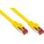 Good Connections RNS - Patch cable - RJ-45 (M) to RJ- | 8060-075Y