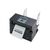 Citizen CL-S400DT - Label printer - direct thermal - Ro | 1000835