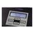 Citizen CL-S400DT - Label printer - direct thermal - Ro | 1000835