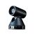 Konftel C50300Wx Hybrid - Video conferencing kit (spe | 951401078