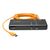 Konftel C50300Wx Hybrid - Video conferencing kit (spe | 951401078