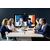Konftel C50300Wx Hybrid - Video conferencing kit (spe | 951401078