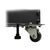StarTech.com 18U 19" Open Frame Server Rack, 4 Pos | 4POSTRACK18U