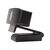 Konftel Cam10 - Webcam - colour - 1080p - audio - USB | 931101001
