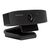 Konftel Cam10 - Webcam - colour - 1080p - audio - USB | 931101001